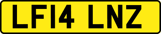 LF14LNZ