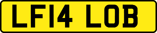 LF14LOB