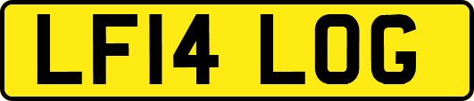 LF14LOG