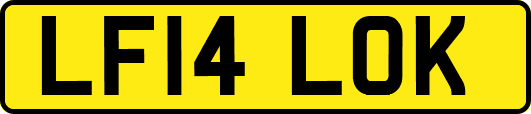 LF14LOK
