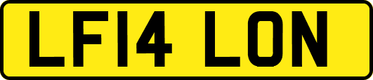 LF14LON