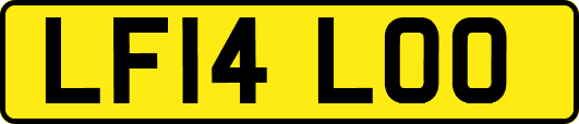 LF14LOO