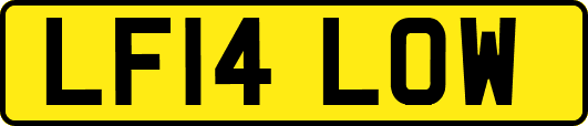 LF14LOW