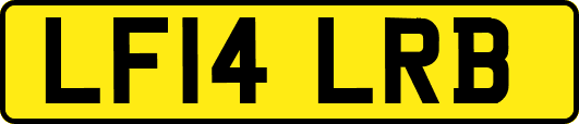 LF14LRB