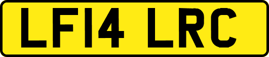 LF14LRC