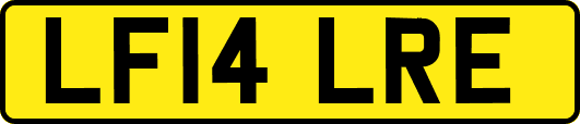 LF14LRE