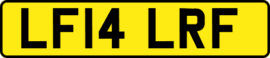 LF14LRF