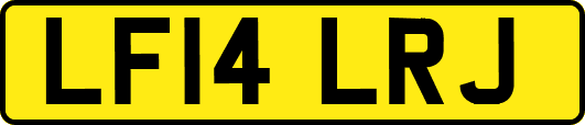 LF14LRJ