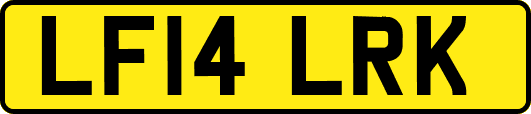 LF14LRK