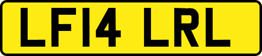 LF14LRL