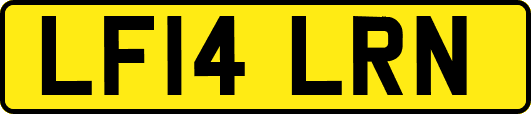 LF14LRN
