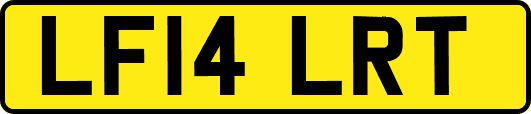 LF14LRT