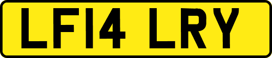LF14LRY