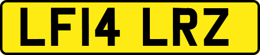 LF14LRZ