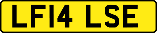 LF14LSE