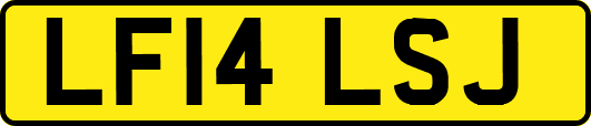 LF14LSJ