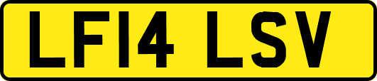 LF14LSV