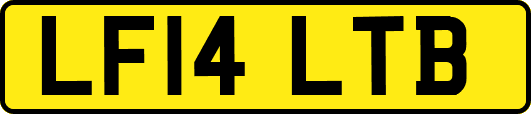 LF14LTB