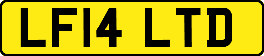 LF14LTD