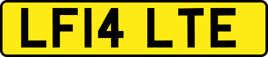 LF14LTE