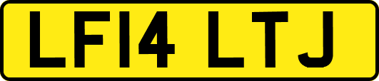 LF14LTJ