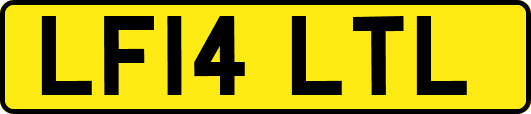 LF14LTL