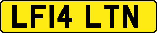 LF14LTN
