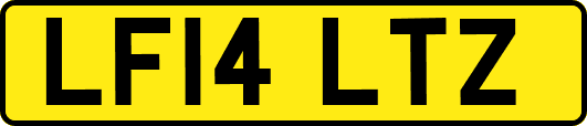 LF14LTZ