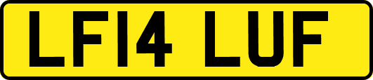 LF14LUF