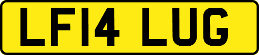 LF14LUG