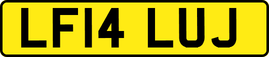 LF14LUJ