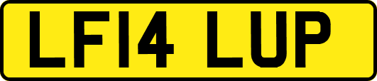 LF14LUP