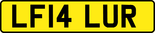 LF14LUR