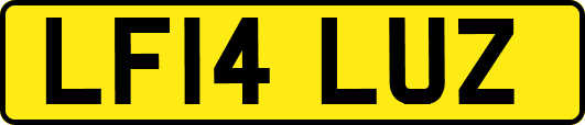 LF14LUZ