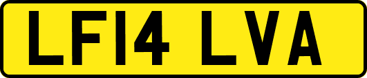 LF14LVA