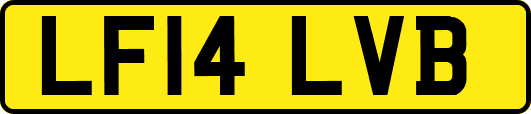 LF14LVB