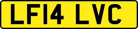 LF14LVC