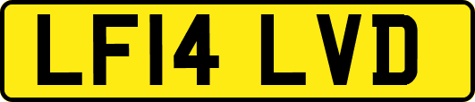 LF14LVD