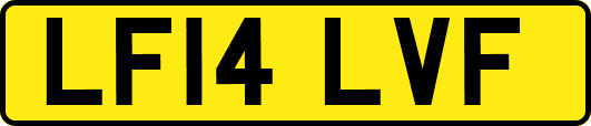 LF14LVF