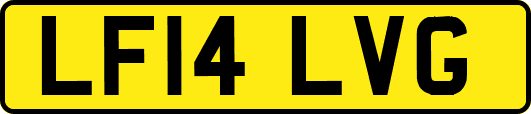 LF14LVG
