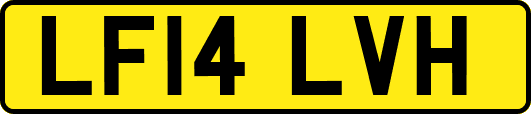LF14LVH