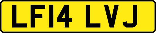 LF14LVJ