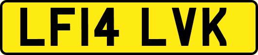 LF14LVK