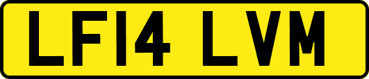 LF14LVM