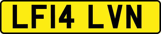 LF14LVN