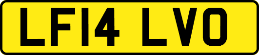 LF14LVO