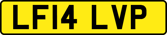 LF14LVP