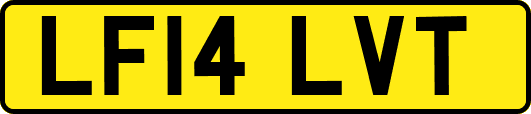 LF14LVT