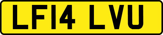LF14LVU