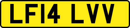 LF14LVV